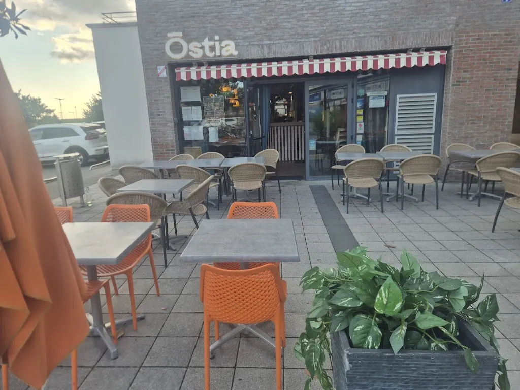 Madpromotions_Ostia_Bruz_review