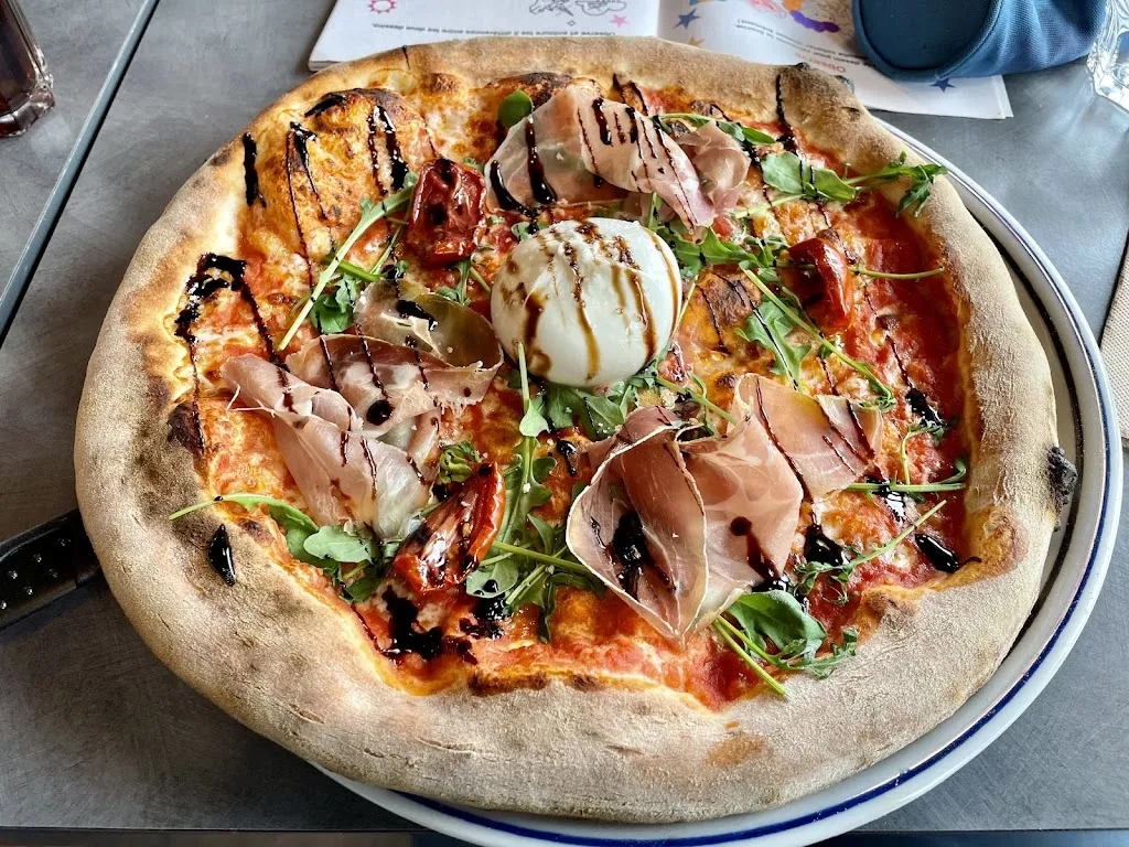 1 X_Ostia_Bruz_review