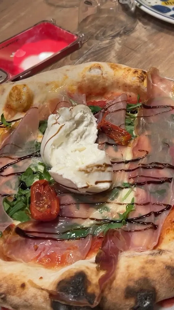 Ostia_Bruz_slider_image_2