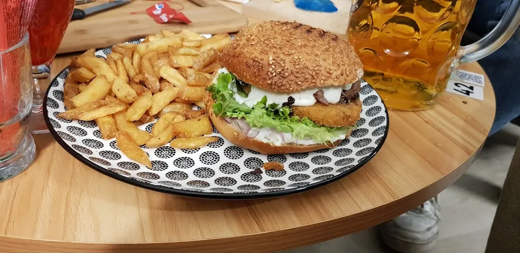 Menu_Le Pignom_Bruz_image_5