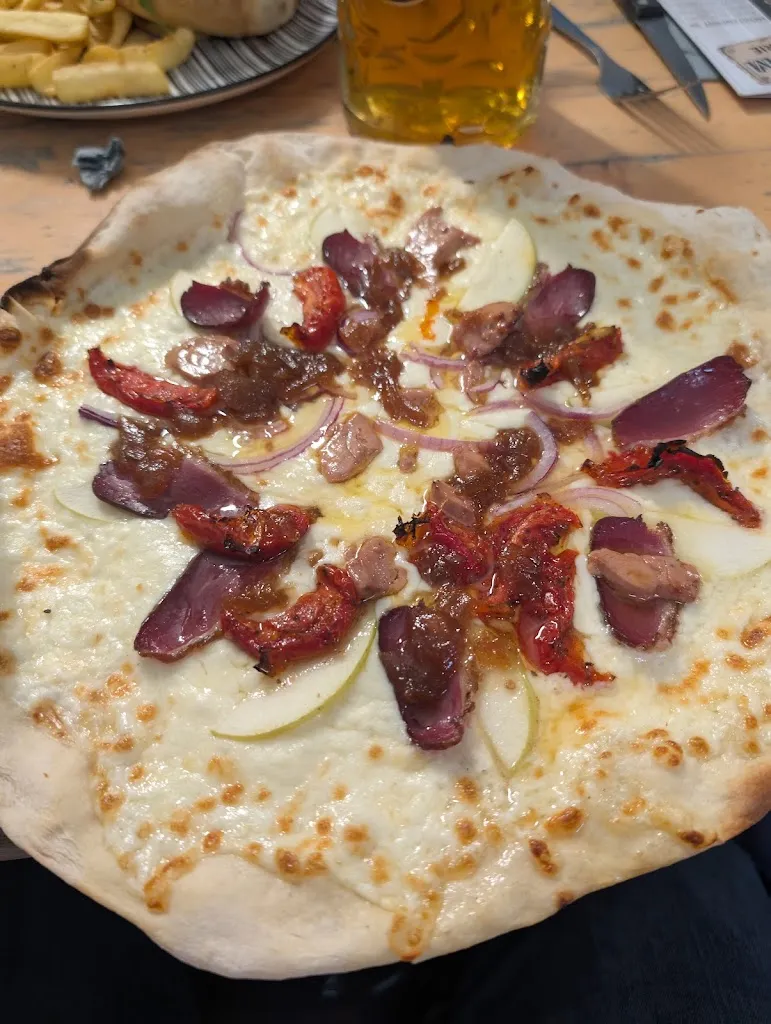 Menu_Le Pignom_Bruz_image_6