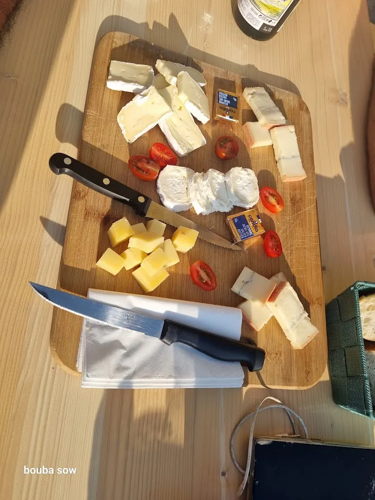 Menu_Le Pignom_Bruz_image_7