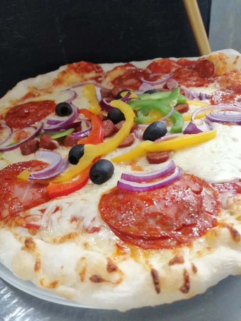 Menu_Le Pignom_Bruz_image_8