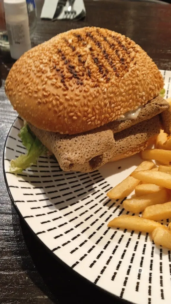 Menu_Le Pignom_Bruz_image_9