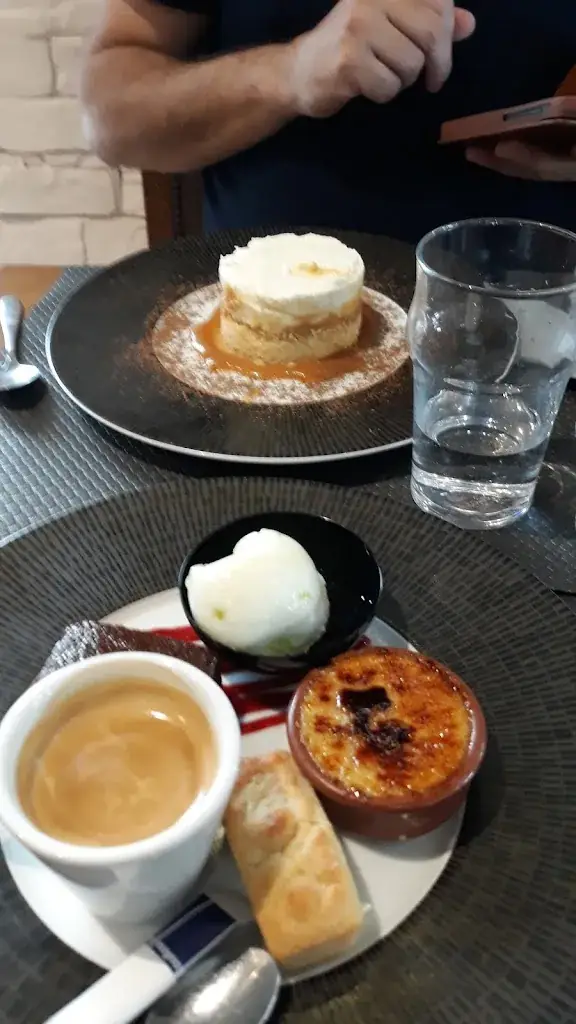 Menu_Café Bruzois_Bruz_image_1