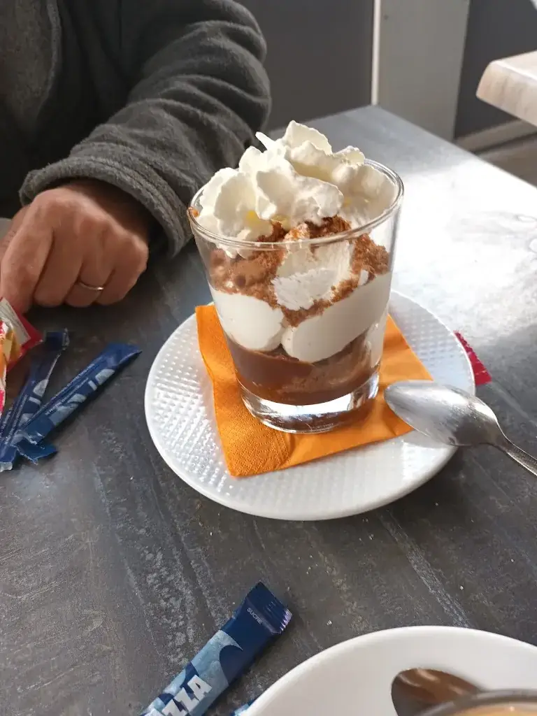 Menu_Café Bruzois_Bruz_image_2