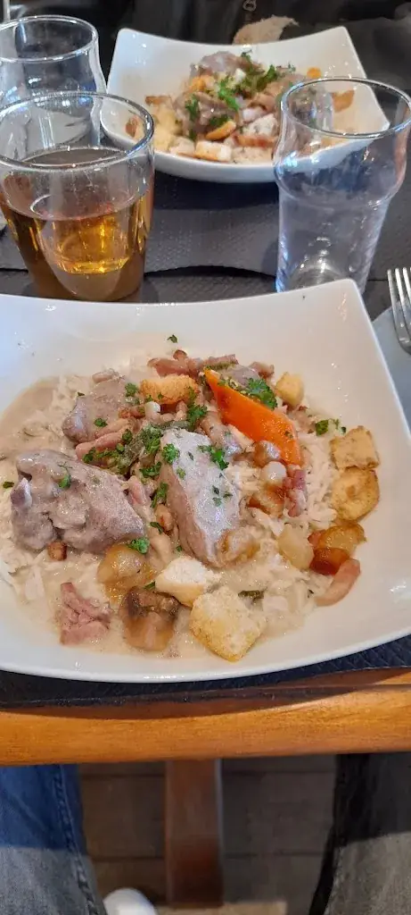 Menu_Café Bruzois_Bruz_image_3