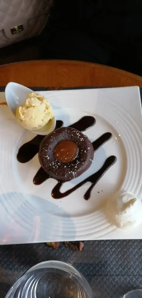 Menu_Café Bruzois_Bruz_image_4