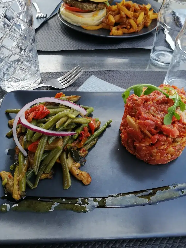 Menu_Café Bruzois_Bruz_image_5