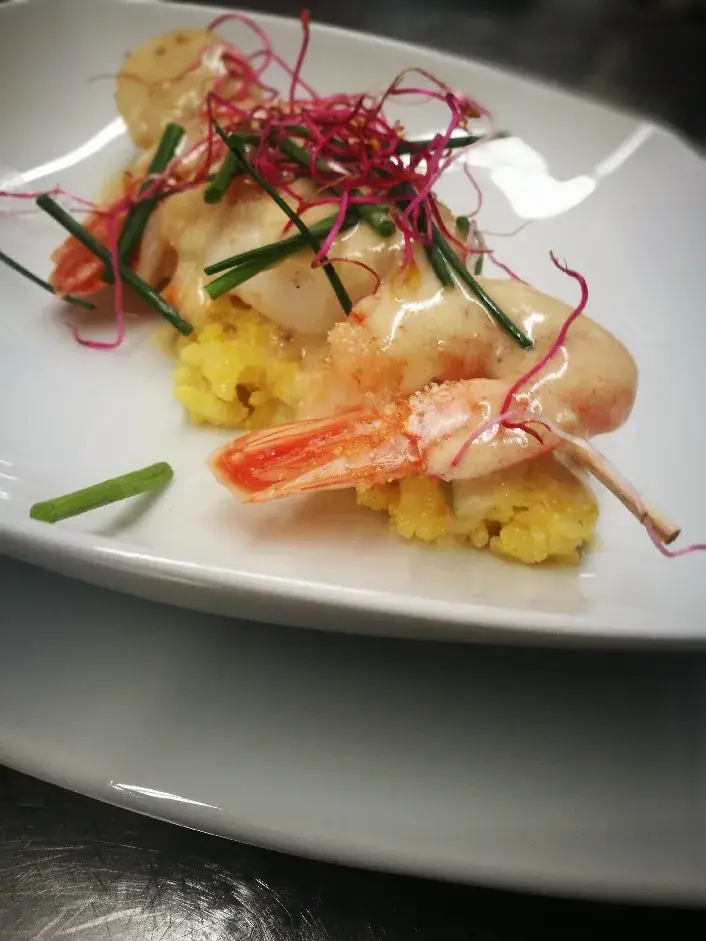 Menu_Café Bruzois_Bruz_image_6