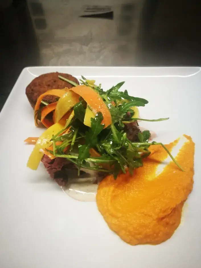 Menu_Café Bruzois_Bruz_image_7