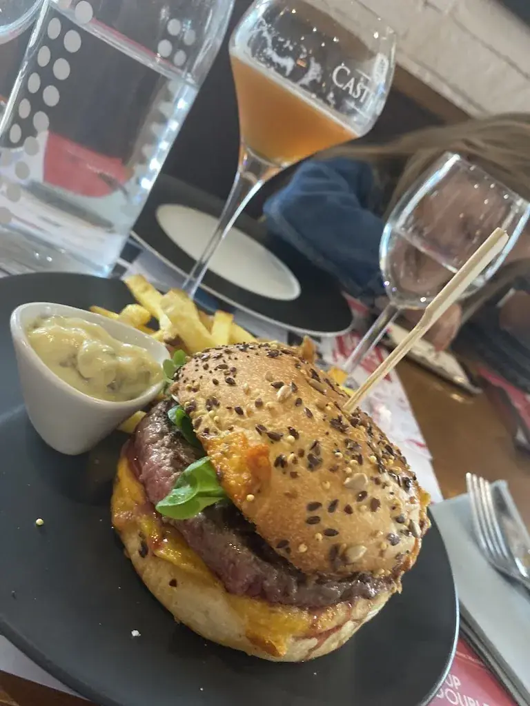 Menu_Café Bruzois_Bruz_image_8