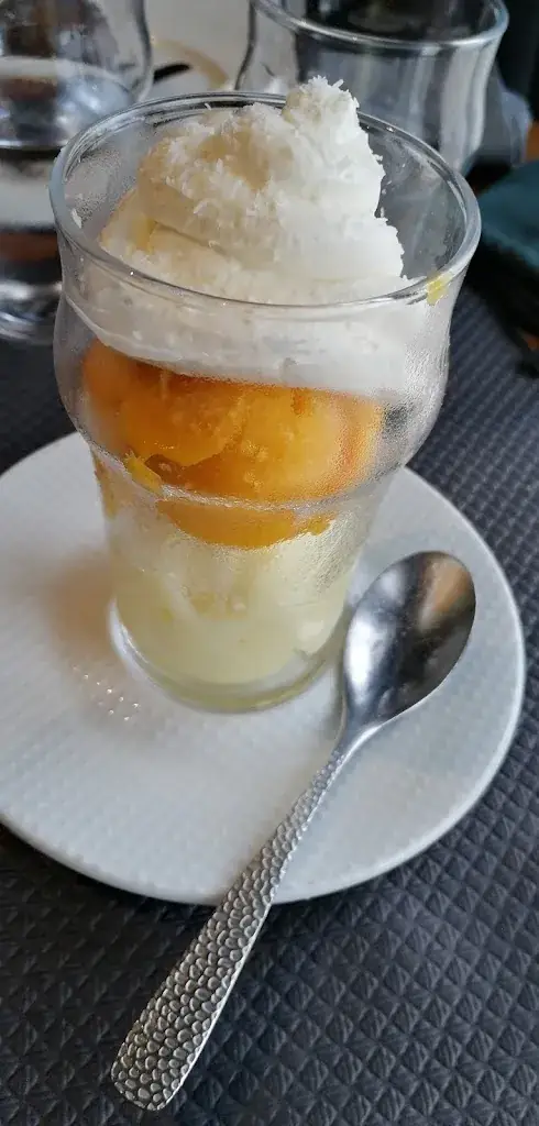 Menu_Café Bruzois_Bruz_image_9