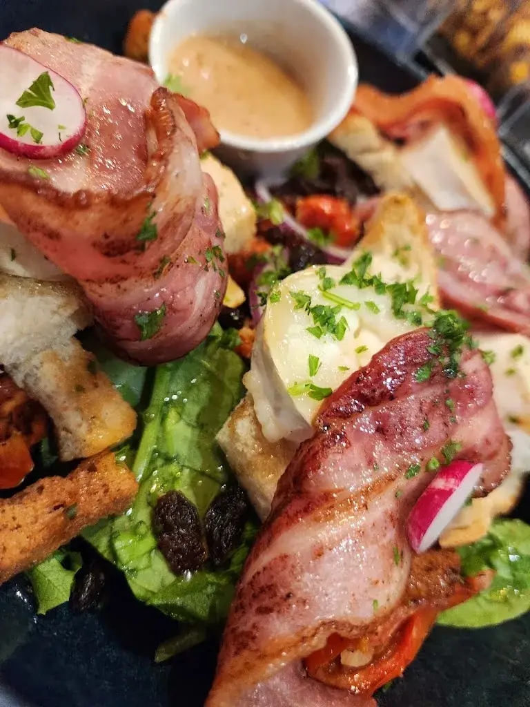 Café Bruzois_Bruz_slider_image_3