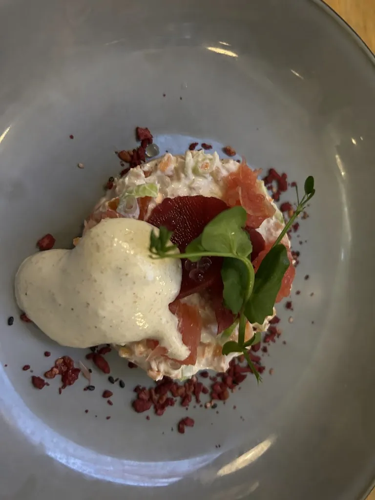 Y Burtin_Domaine de Cicé-Blossac - Le Restaurant_Bruz_review