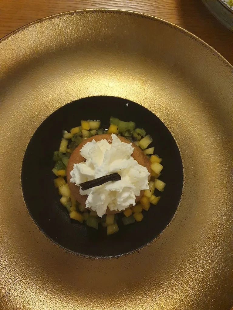 Z Z_Domaine de Cicé-Blossac - Le Restaurant_Bruz_review