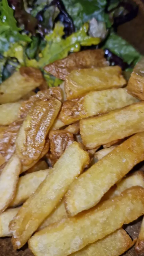 Domaine de Cicé-Blossac - Le Restaurant_Bruz_slider_image_2