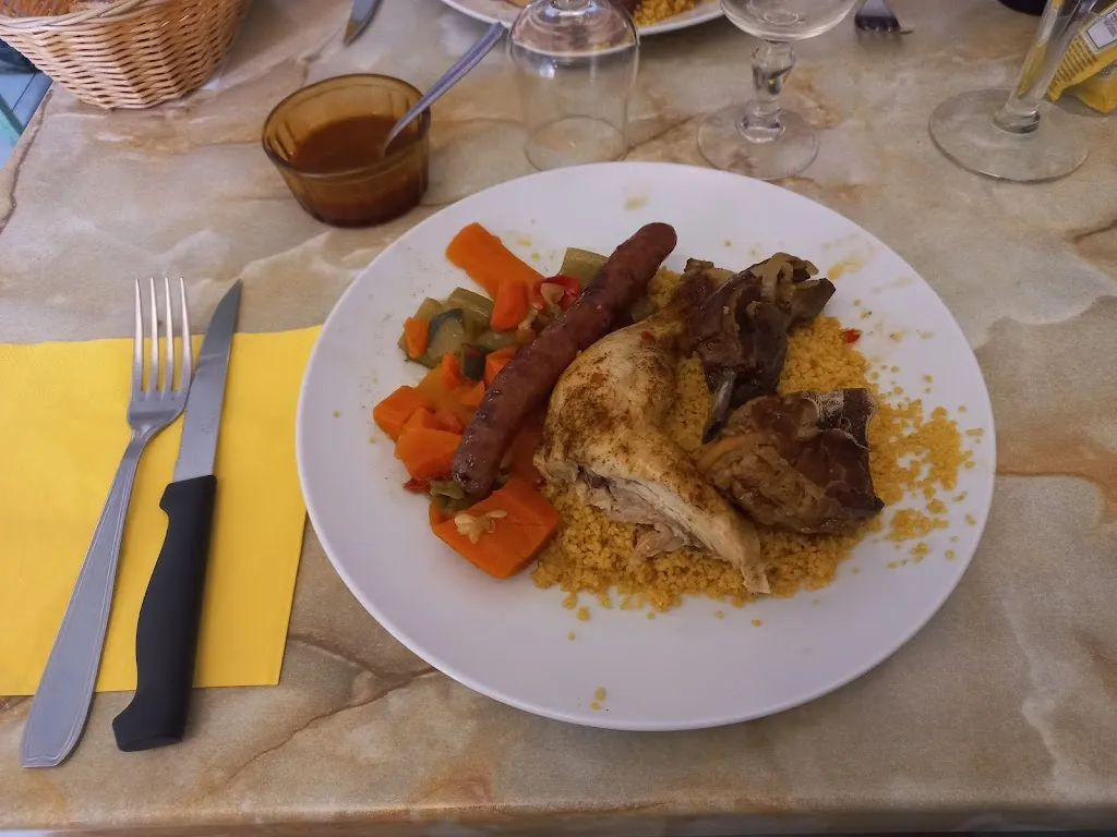 Menu_RESTAURANT LE PONT ST ARMEL_Bruz_image_3