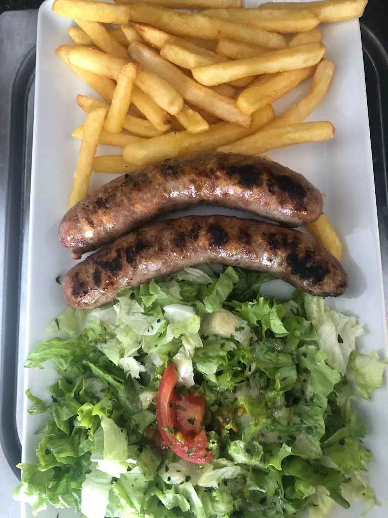 RESTAURANT LE PONT ST ARMEL_Bruz_slider_image_2