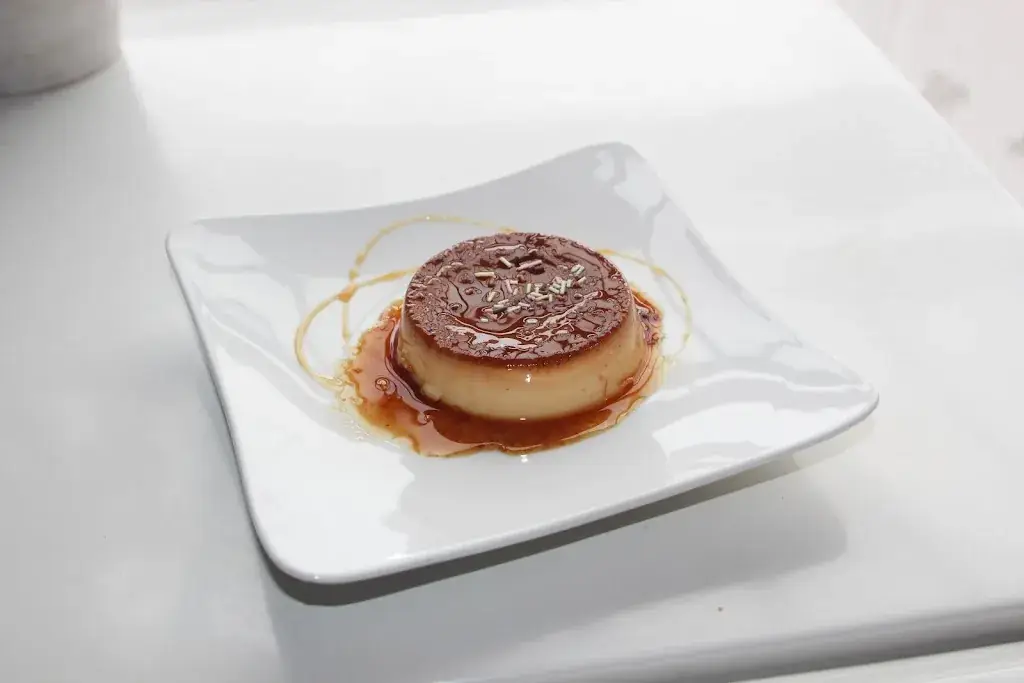 Menu_Restaurant La Pergola (traditionnel - menus et carte) et menu ouvrier_Bruz_image_6