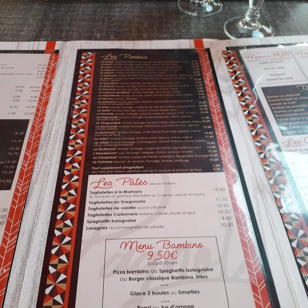 Menu_Le Pagnol_Bruz_imagen_3