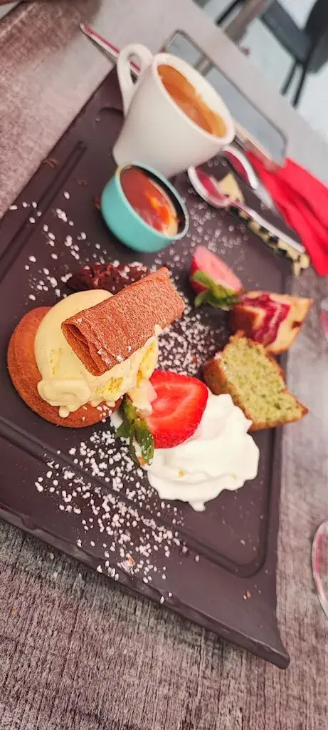 Menu_Le Pagnol_Bruz_imagen_5