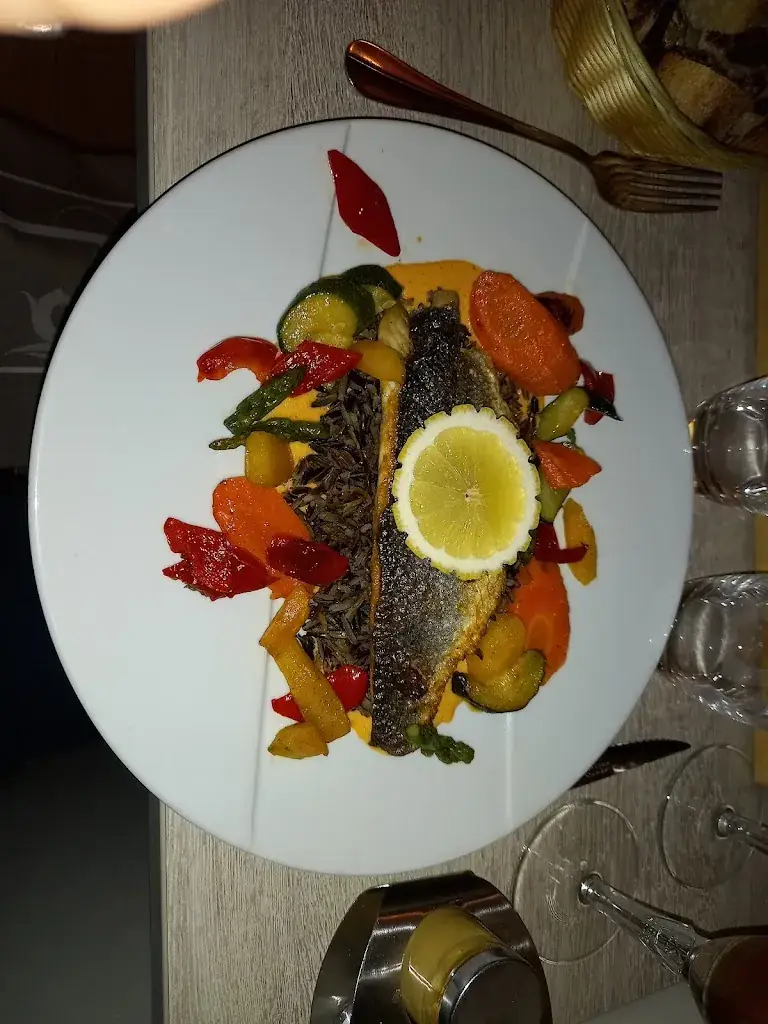 Menu_Le Pagnol_Bruz_imagen_6