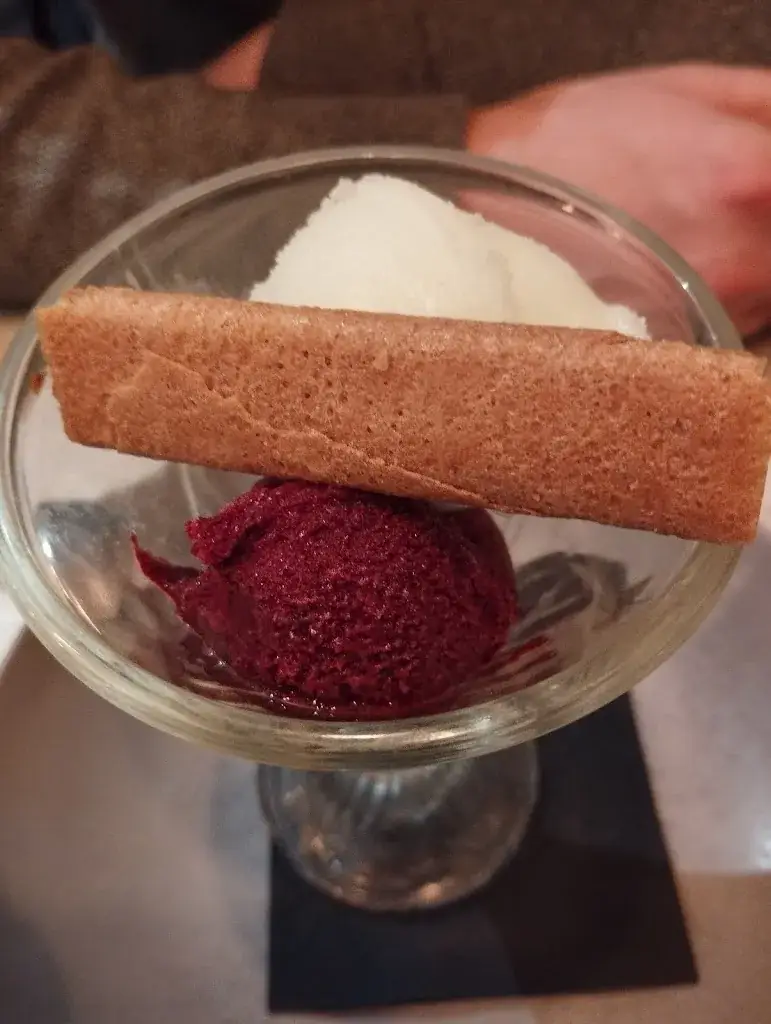 Menu_Le Pagnol_Bruz_imagen_7