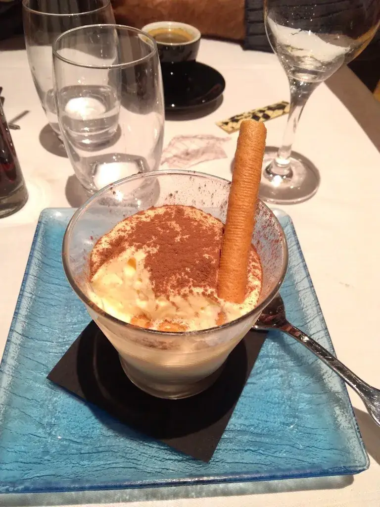 Menu_Le Pagnol_Bruz_imagen_8