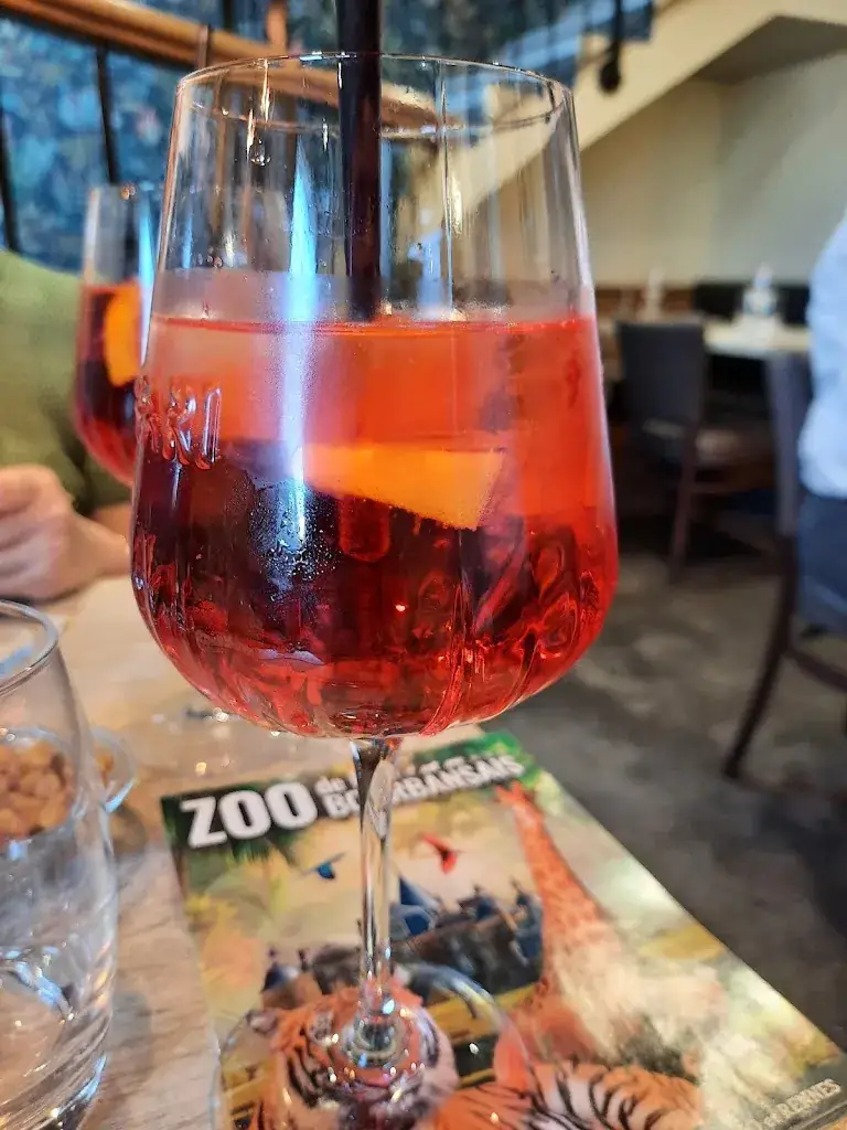 T L_Le Pagnol_Bruz_reseña