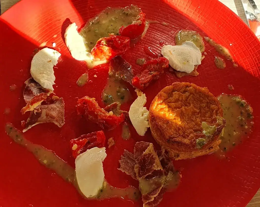 Yann F._Le Pagnol_Bruz_reseña