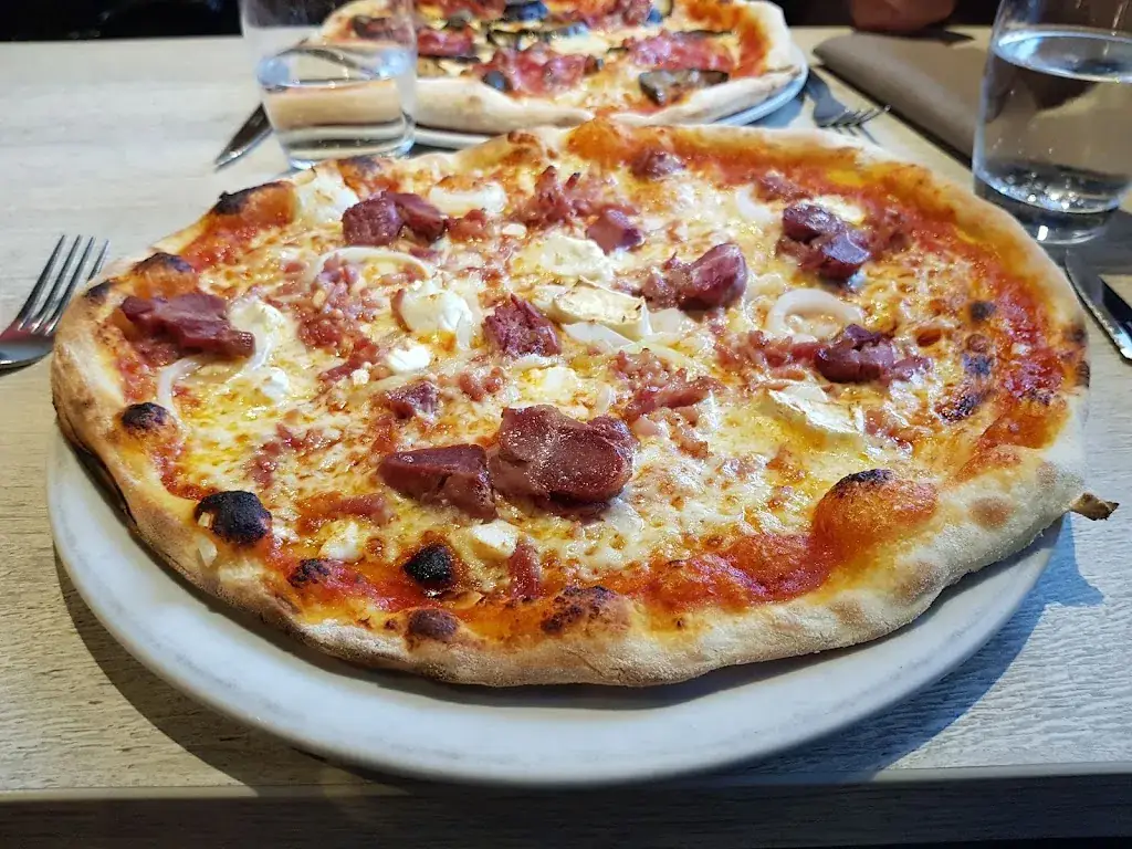 Le Pagnol_Bruz_slider_image_2