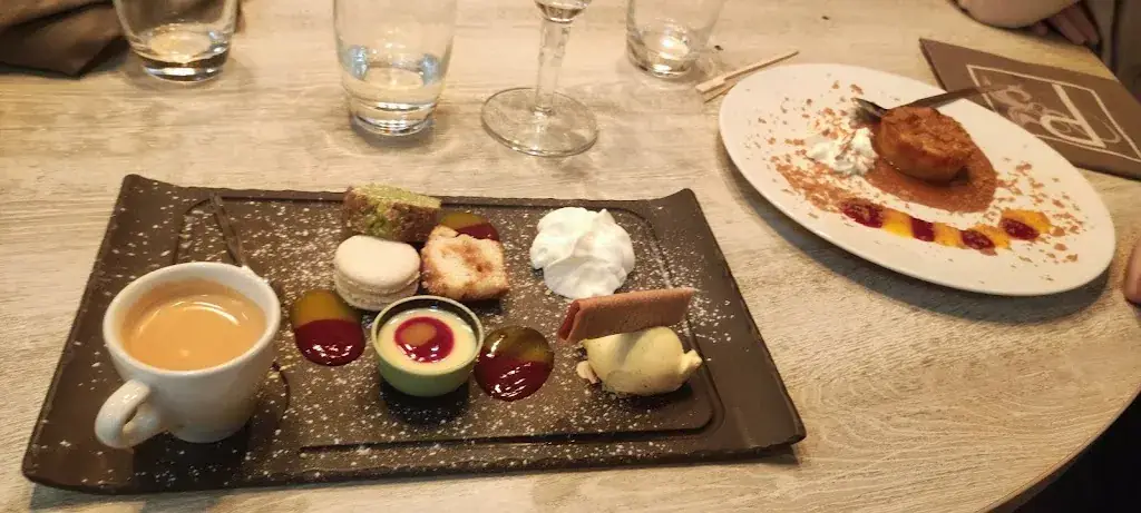 Le Pagnol_Bruz_slider_image_3