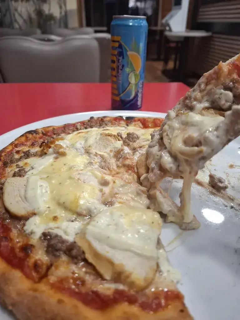 Menu_Eat For You_Bruz_image_2