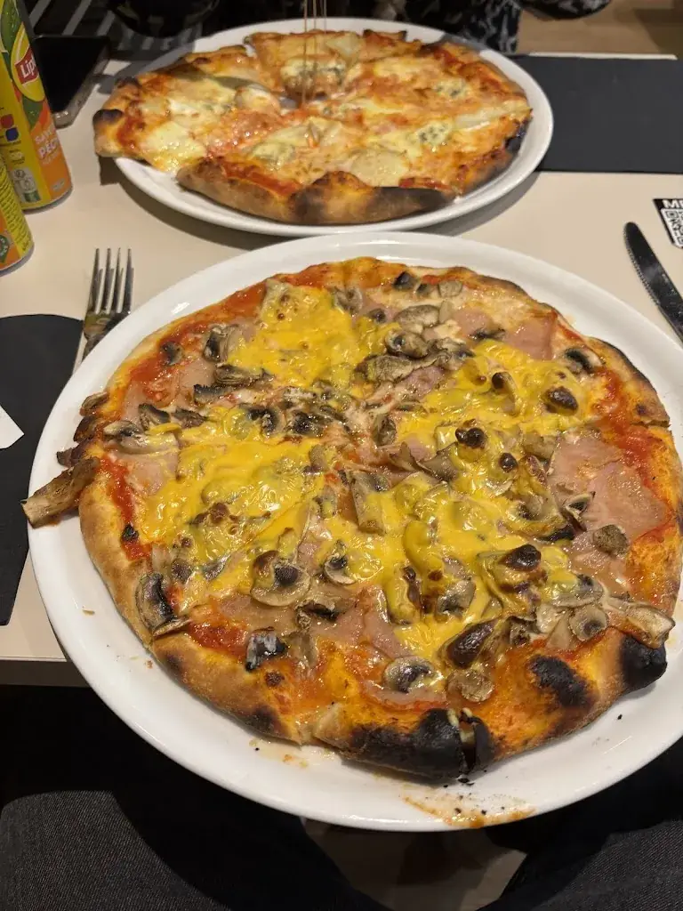 Menu_Eat For You_Bruz_image_3