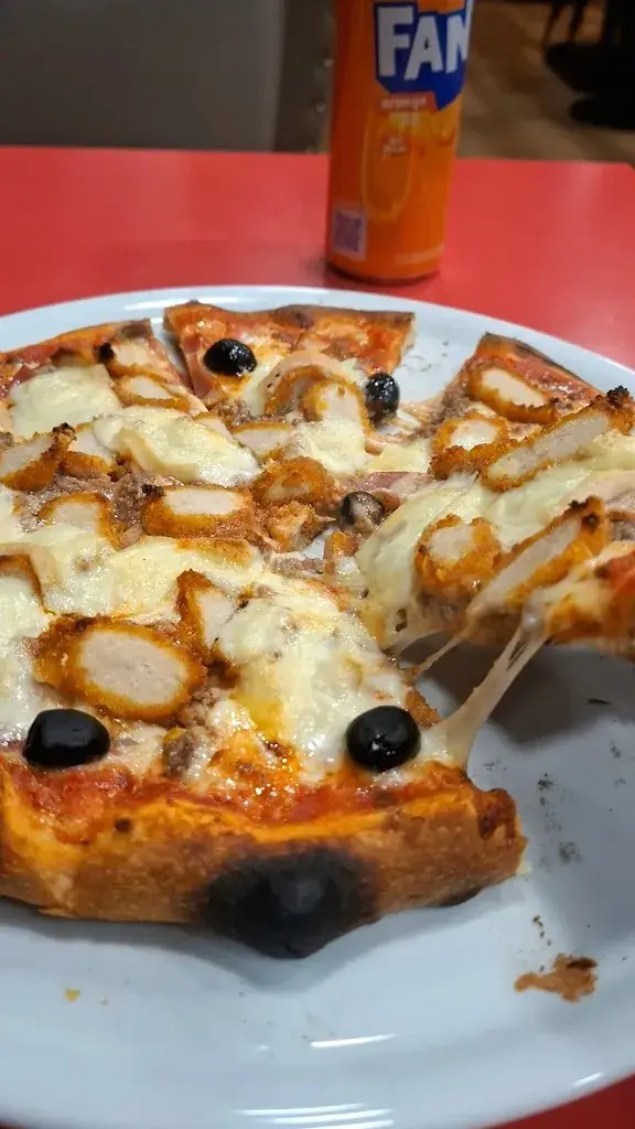 Eat For You_Bruz_slider_image_2