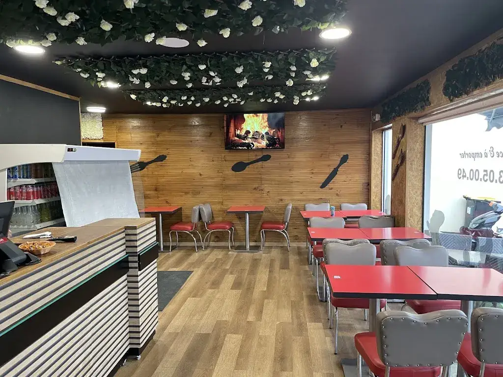 Eat For You_Bruz_slider_image_3