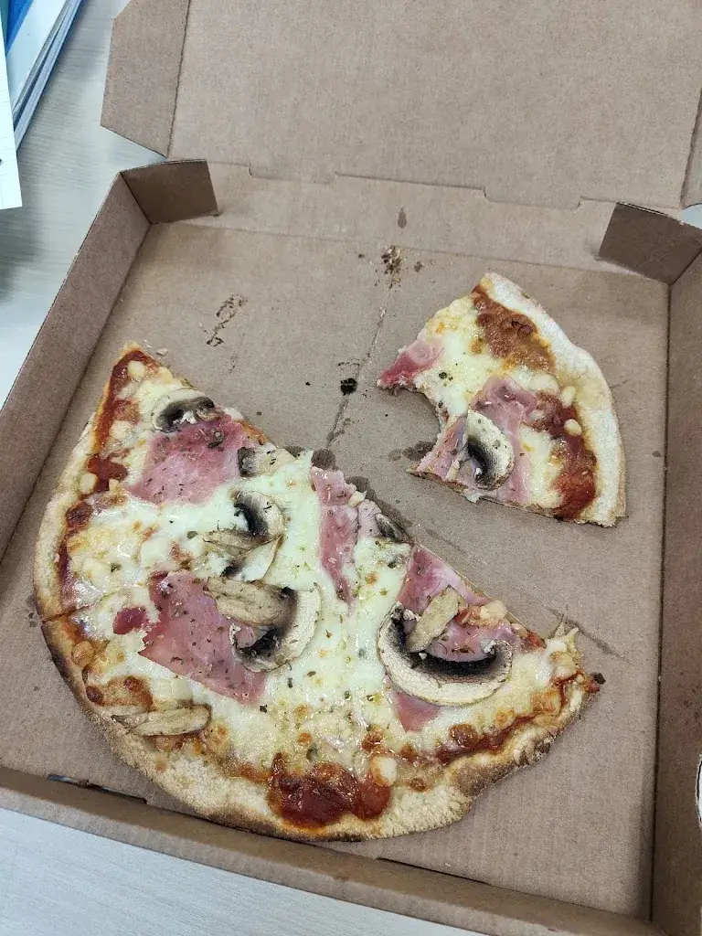 Menu_Ti Miam_Bruz_image_1