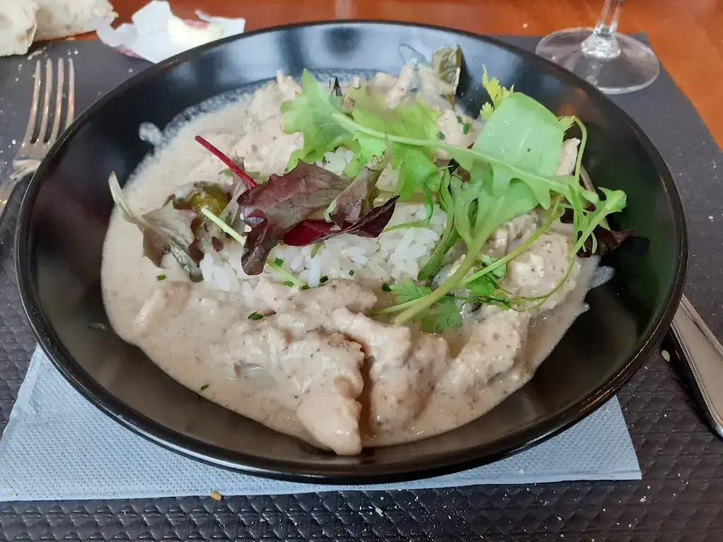 Menu_Ti Miam_Bruz_image_3