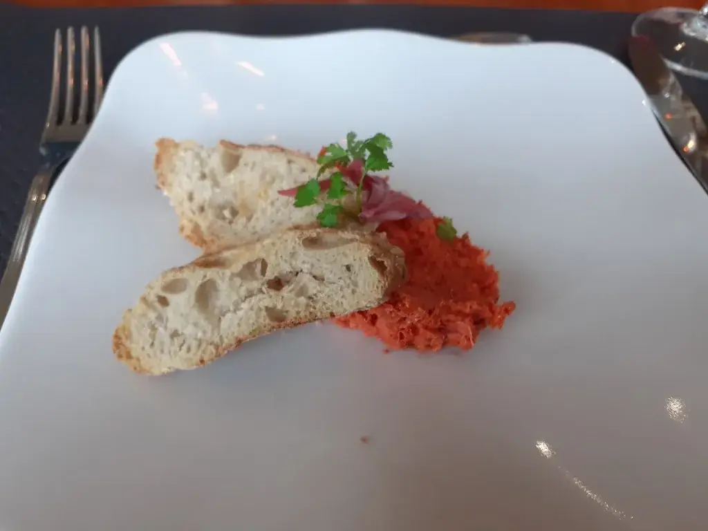 Menu_Ti Miam_Bruz_image_4