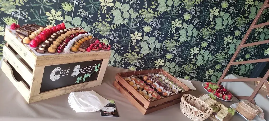 Menu_Ti Miam_Bruz_image_6