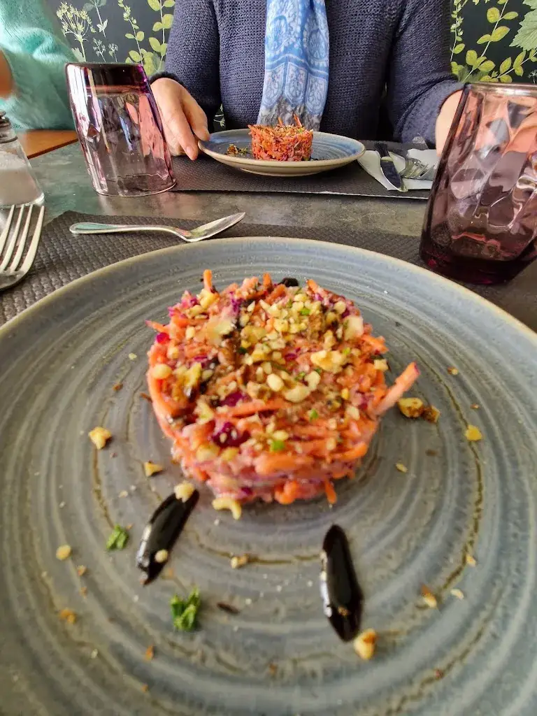 Menu_Ti Miam_Bruz_image_8