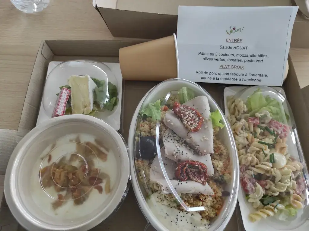 Menu_Ti Miam_Bruz_image_9