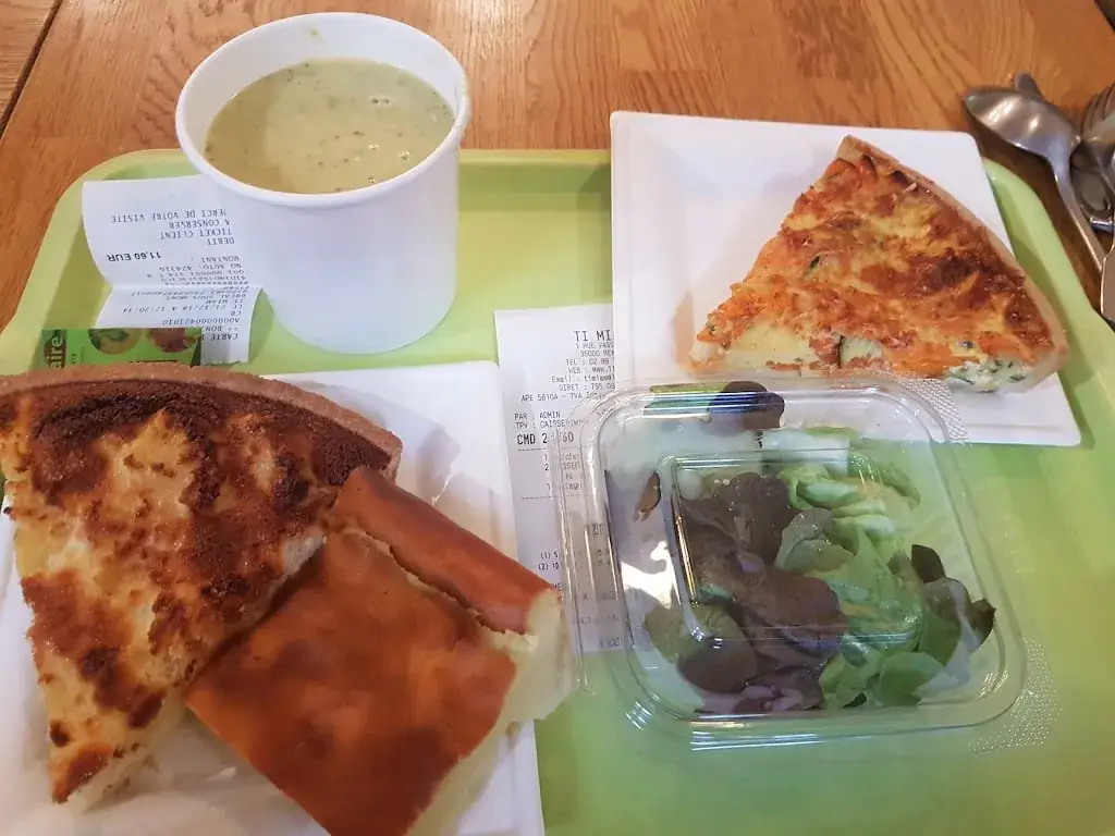 Chris Bzh_Ti Miam_Bruz_review