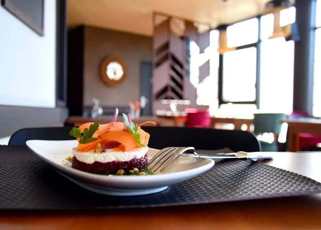 Ti Miam_Bruz_slider_image_2