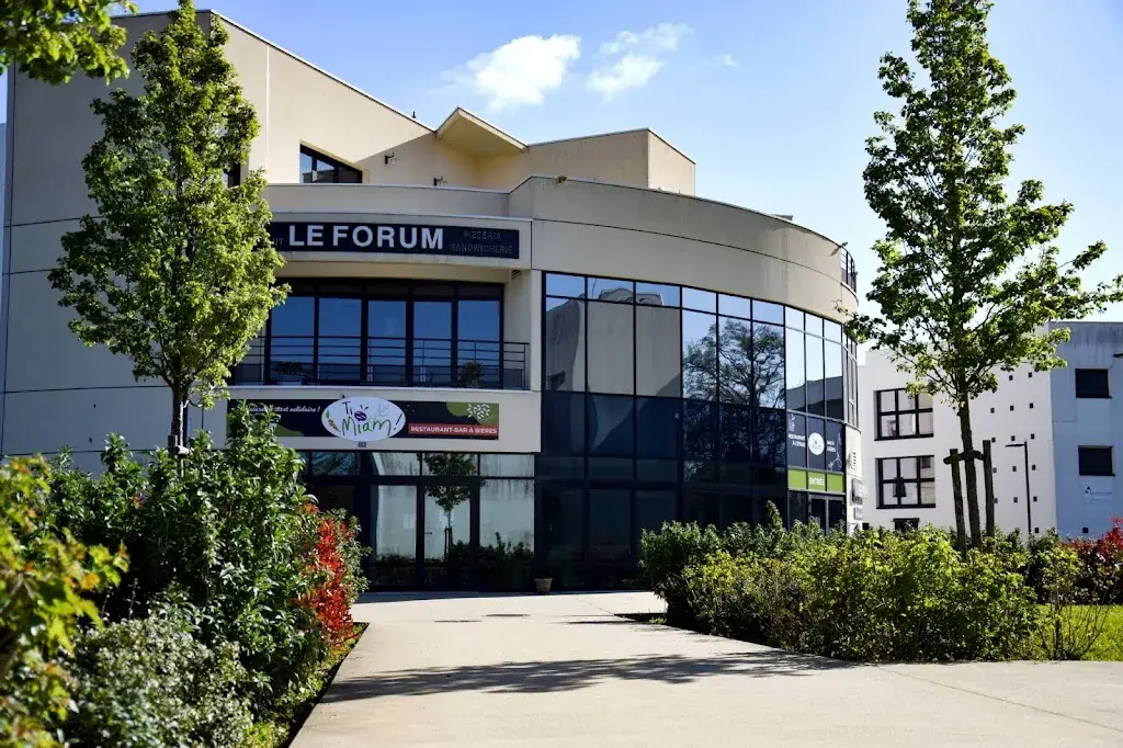 Ti Miam_Bruz_slider_image_3