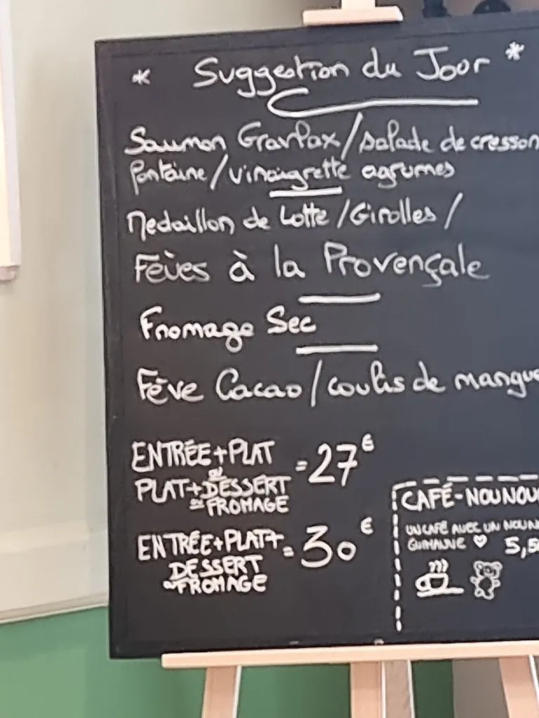 Menu_Les Jardins de Sourcieux_Sourcieux-les-Mines_image_1