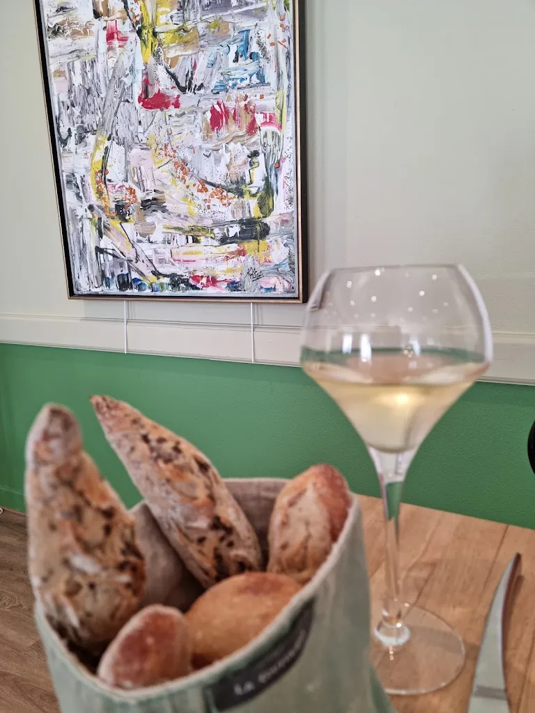 Menu_Les Jardins de Sourcieux_Sourcieux-les-Mines_image_2