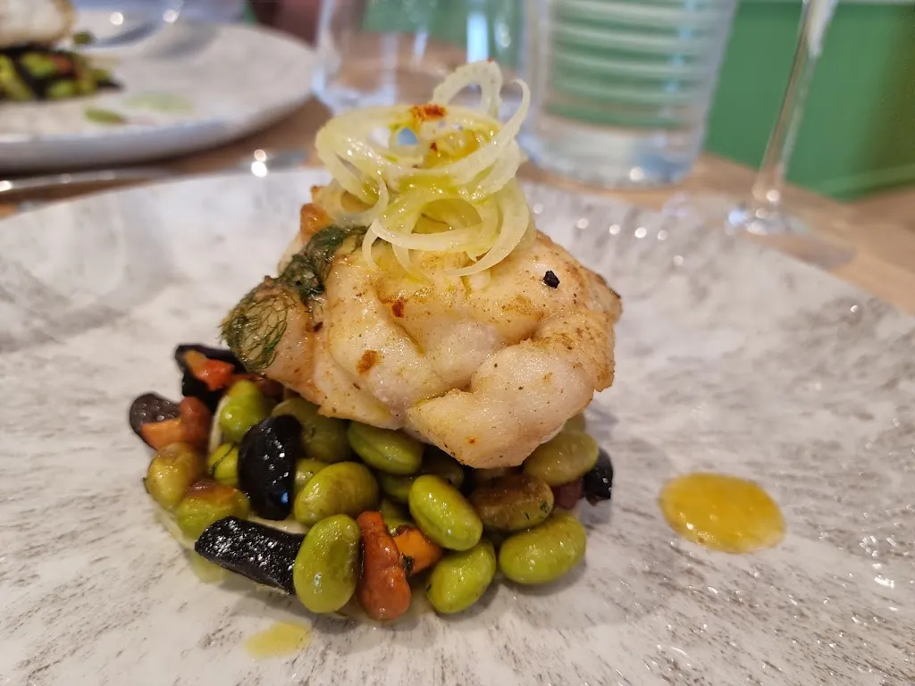 Menu_Les Jardins de Sourcieux_Sourcieux-les-Mines_image_3