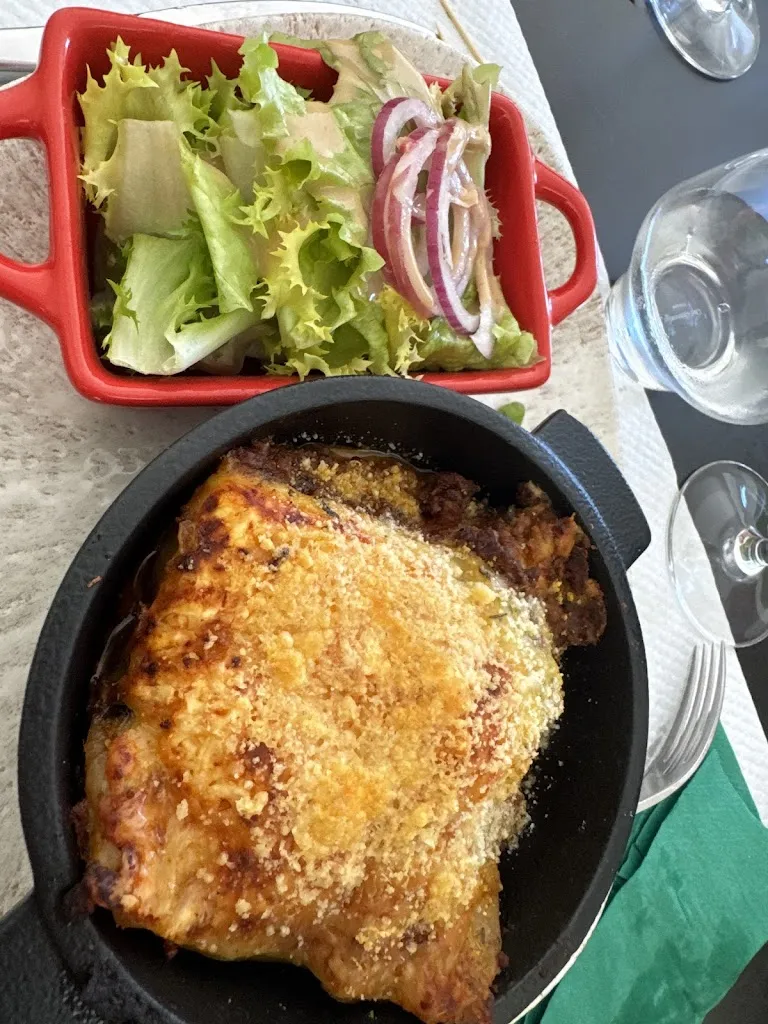 CAT_Les Jardins de Sourcieux_Sourcieux-les-Mines_review